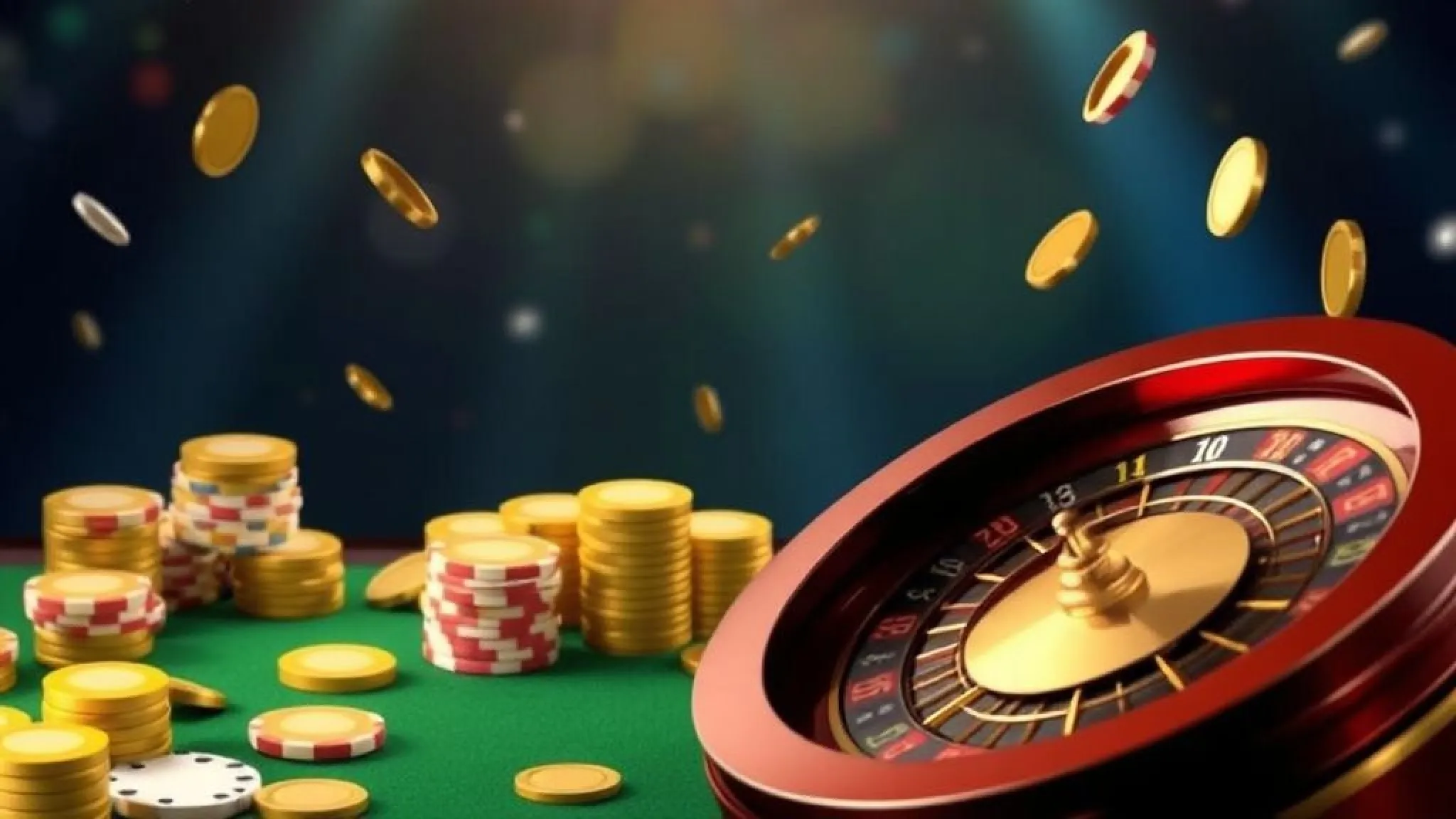 Sobre HotBestCasinos