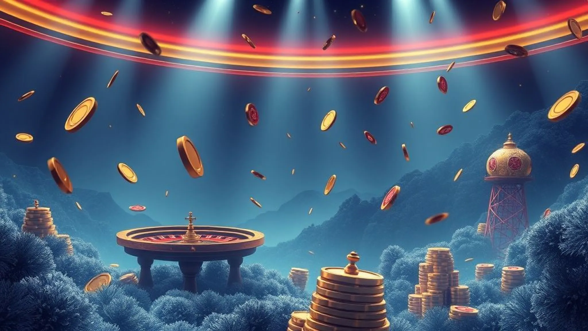 Contacte HotBestCasinos