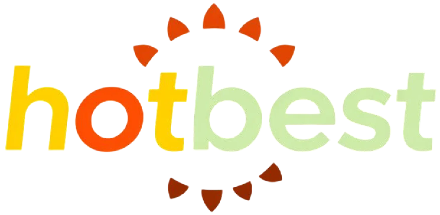 hotbestcasinos